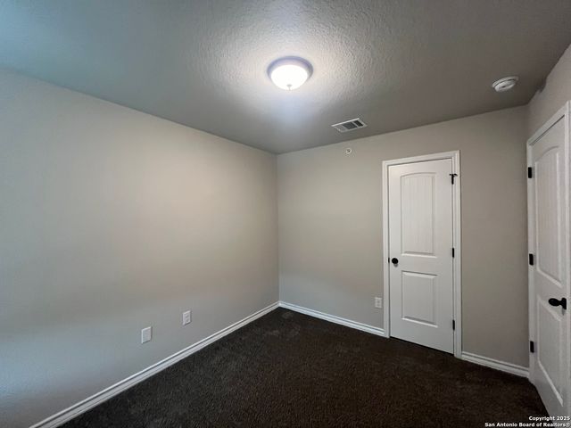 6314 Luglio Ln Unit 101, San Antonio, TX 78233