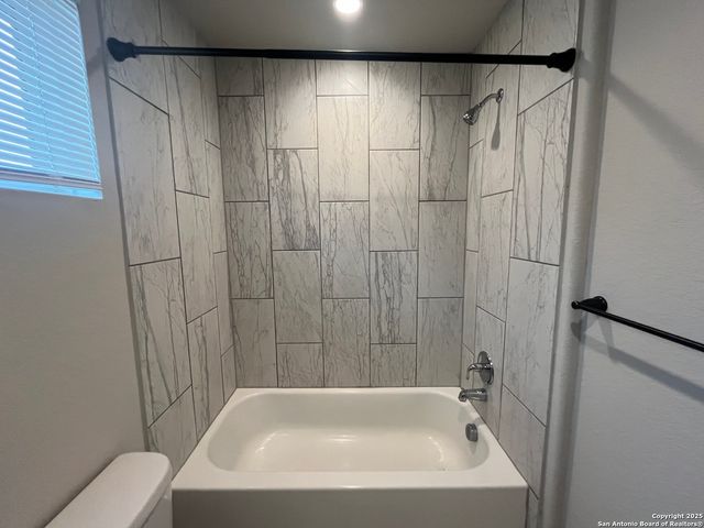 6314 Luglio Ln Unit 101, San Antonio, TX 78233