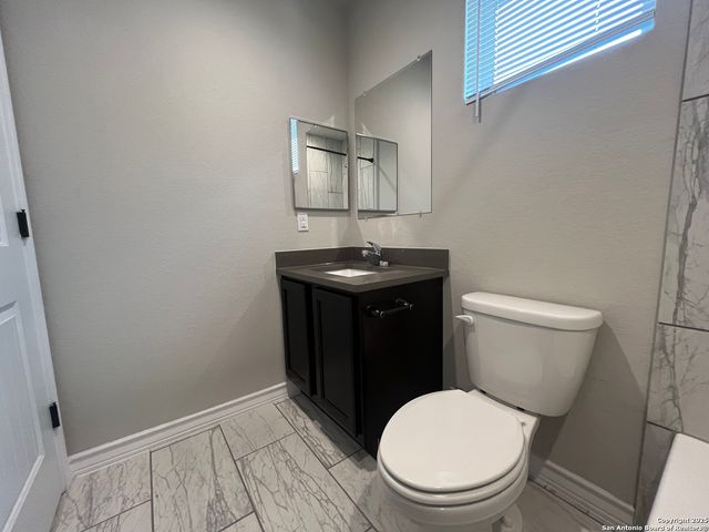 6314 Luglio Ln Unit 101, San Antonio, TX 78233