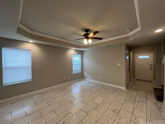 6314 Luglio Ln Unit 101, San Antonio, TX 78233