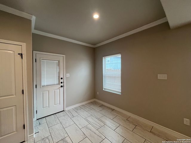 6314 Luglio Ln Unit 101, San Antonio, TX 78233