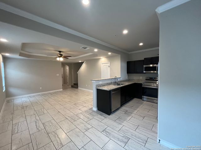 6314 Luglio Ln Unit 101, San Antonio, TX 78233