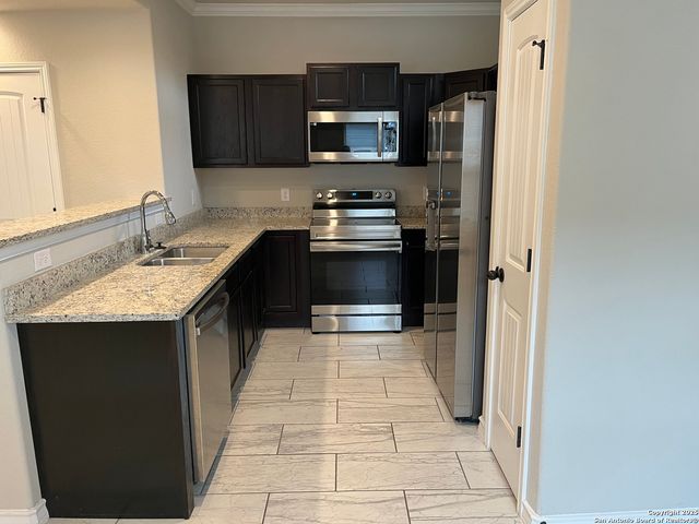 6314 Luglio Ln Unit 101, San Antonio, TX 78233