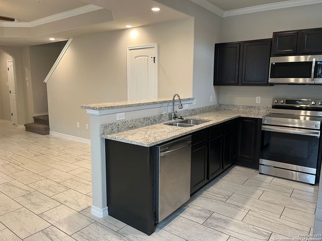 6314 Luglio Ln Unit 101, San Antonio, TX 78233