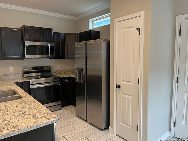 6314 Luglio Ln Unit 101, San Antonio, TX 78233