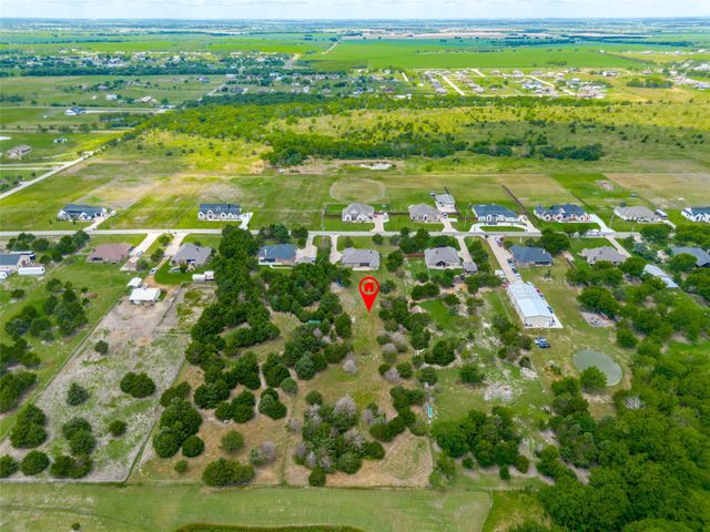 1427 Streetman Road, Royse City, TX 75189