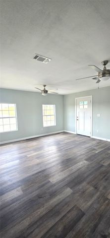 110 Overlook Trail, Azle, TX 76020