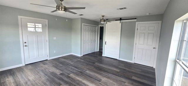110 Overlook Trail, Azle, TX 76020