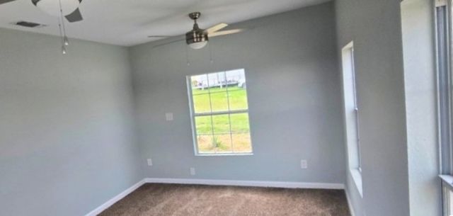 110 Overlook Trail, Azle, TX 76020