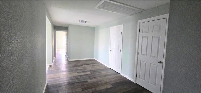 110 Overlook Trail, Azle, TX 76020