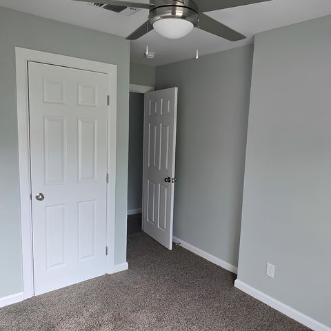 110 Overlook Trail, Azle, TX 76020