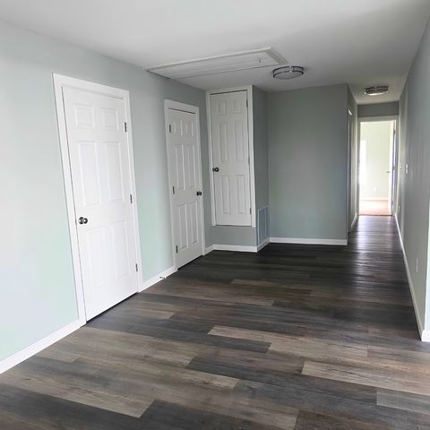 110 Overlook Trail, Azle, TX 76020