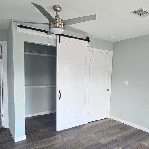 110 Overlook Trail, Azle, TX 76020