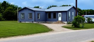110 Overlook Trail, Azle, TX 76020
