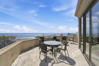301 28th Street A, Manhattan Beach, CA 90266
