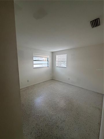 8701 94TH STREET, Seminole, FL 33777