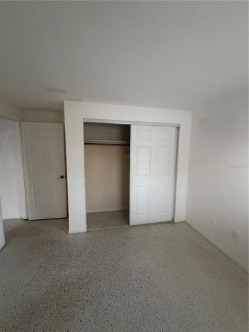 8701 94TH STREET, Seminole, FL 33777