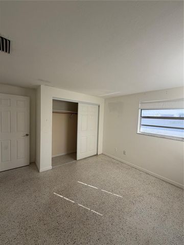 8701 94TH STREET, Seminole, FL 33777