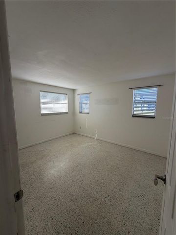 8701 94TH STREET, Seminole, FL 33777