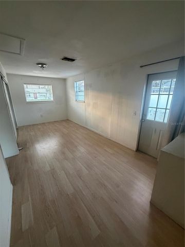 8701 94TH STREET, Seminole, FL 33777