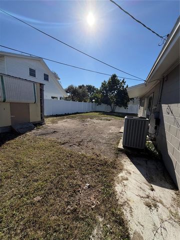 8701 94TH STREET, Seminole, FL 33777