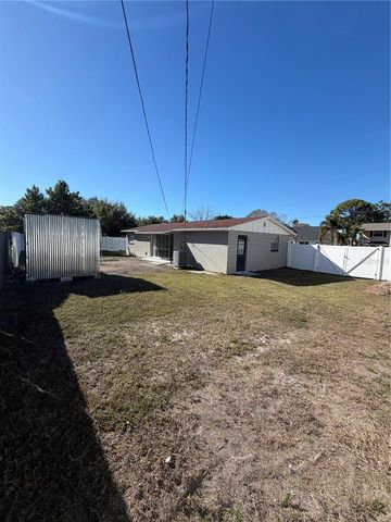 8701 94TH STREET, Seminole, FL 33777