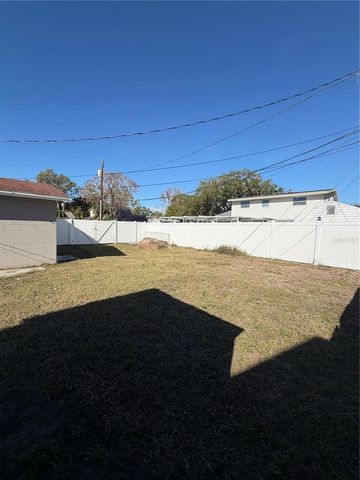 8701 94TH STREET, Seminole, FL 33777