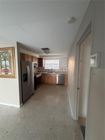 8701 94TH STREET, Seminole, FL 33777