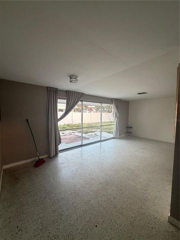 8701 94TH STREET, Seminole, FL 33777