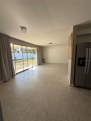 8701 94TH STREET, Seminole, FL 33777