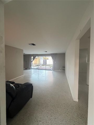 8701 94TH STREET, Seminole, FL 33777