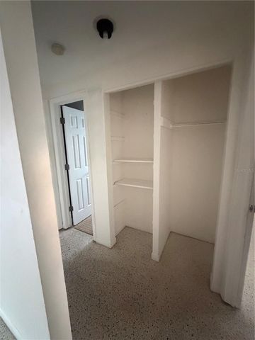 8701 94TH STREET, Seminole, FL 33777