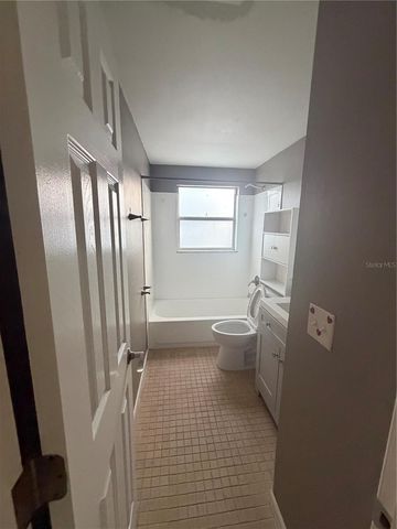 8701 94TH STREET, Seminole, FL 33777