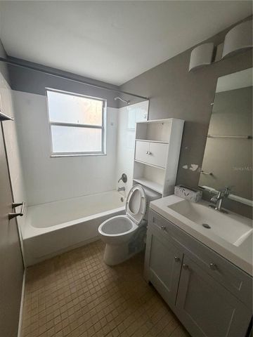 8701 94TH STREET, Seminole, FL 33777