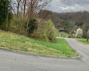 13 Highland Meadows Drive, Blountville, TN 37617