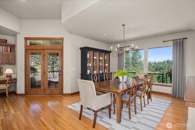 2415 Hangman Creek Lane, Spokane, WA 99224