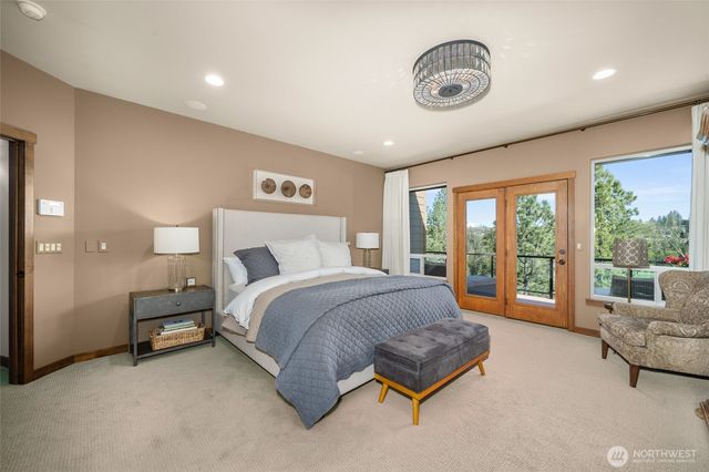 2415 Hangman Creek Lane, Spokane, WA 99224