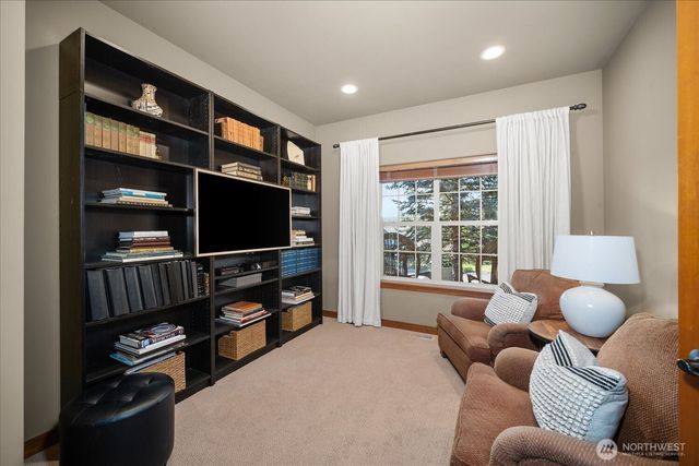 2415 Hangman Creek Lane, Spokane, WA 99224