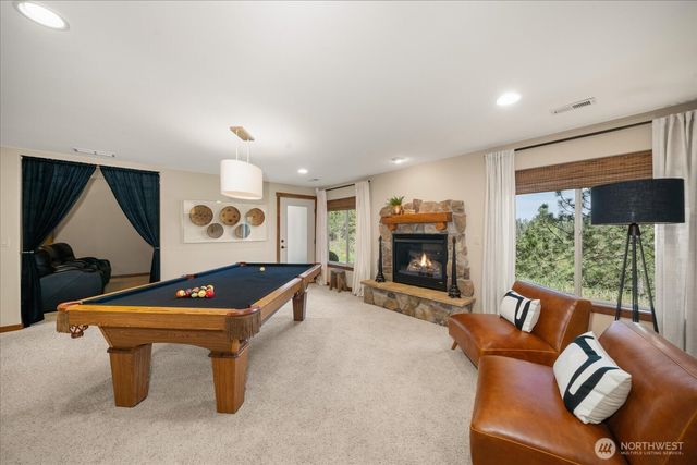 2415 Hangman Creek Lane, Spokane, WA 99224