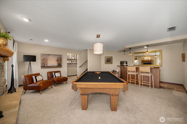 2415 Hangman Creek Lane, Spokane, WA 99224