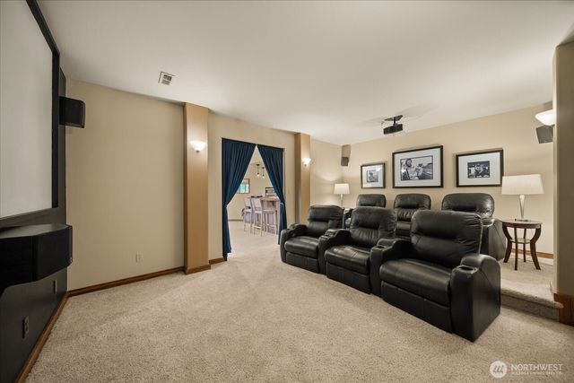 2415 Hangman Creek Lane, Spokane, WA 99224