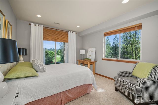 2415 Hangman Creek Lane, Spokane, WA 99224