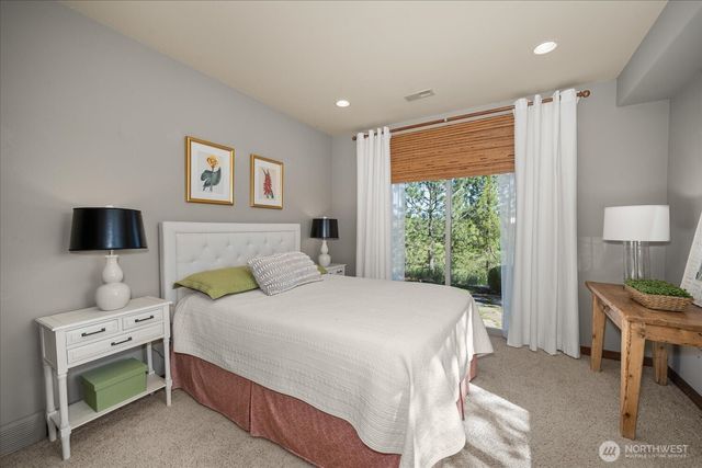 2415 Hangman Creek Lane, Spokane, WA 99224