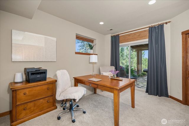 2415 Hangman Creek Lane, Spokane, WA 99224