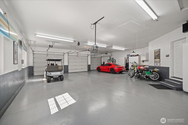 2415 Hangman Creek Lane, Spokane, WA 99224