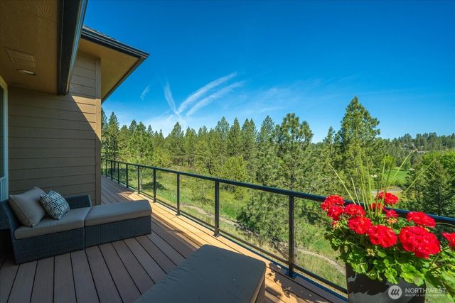 2415 Hangman Creek Lane, Spokane, WA 99224