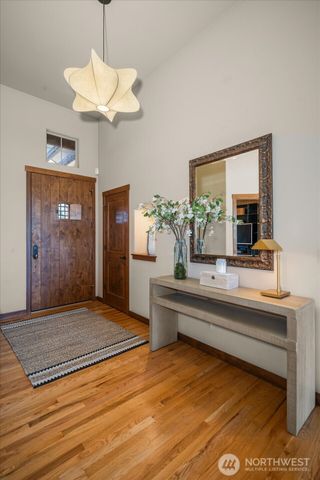2415 Hangman Creek Lane, Spokane, WA 99224