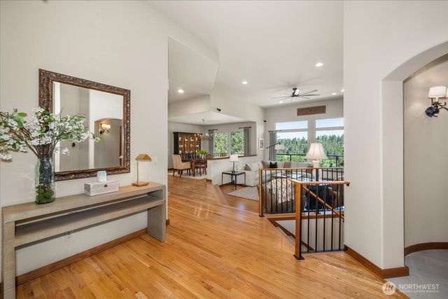 2415 Hangman Creek Lane, Spokane, WA 99224
