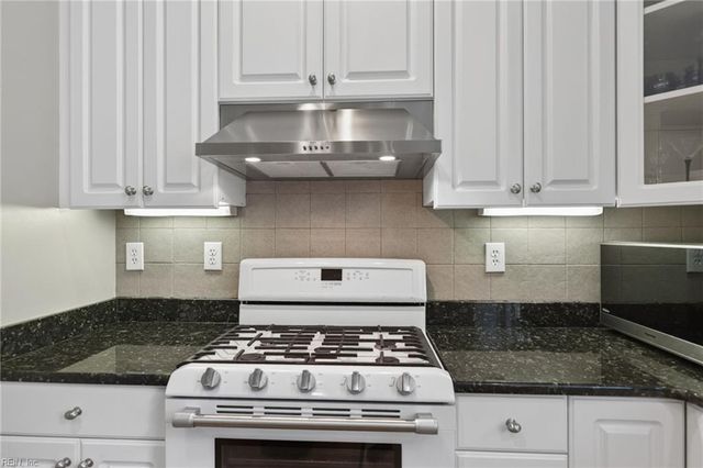804 Casa Verde WAY, Virginia Beach, VA 23456