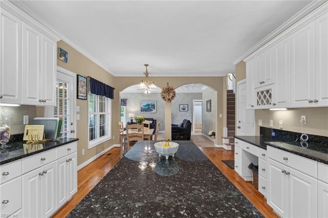 804 Casa Verde WAY, Virginia Beach, VA 23456